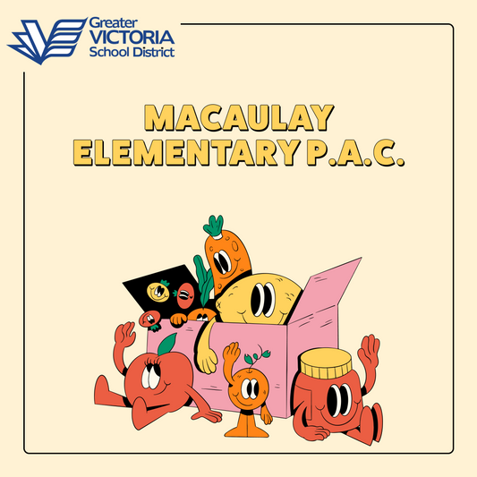 Macaulay Elementary P.A.C.