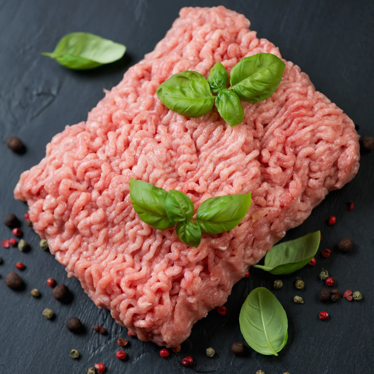 Butcher Box - Gift