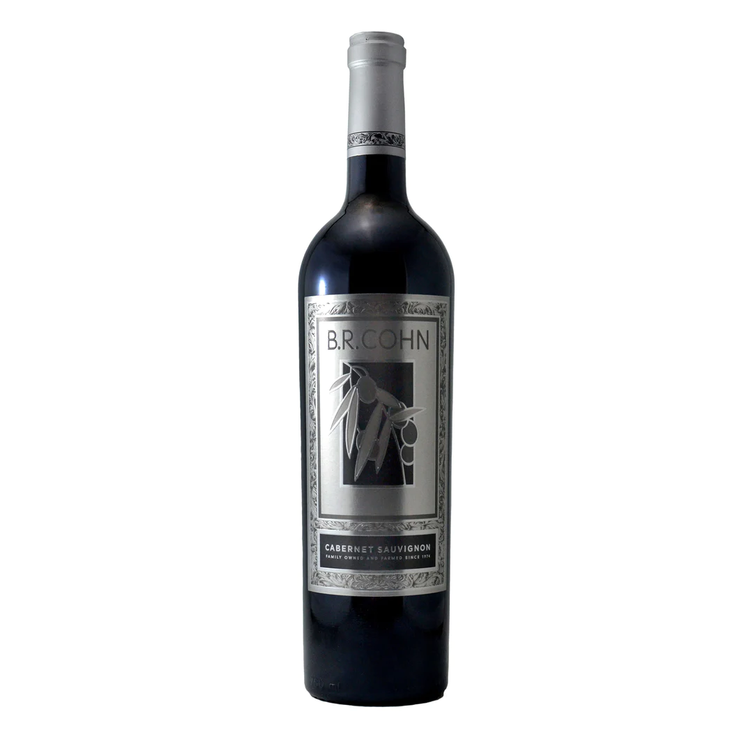 Cabernet Sauvignon - B.R. Cohn (750ml)* - BCause