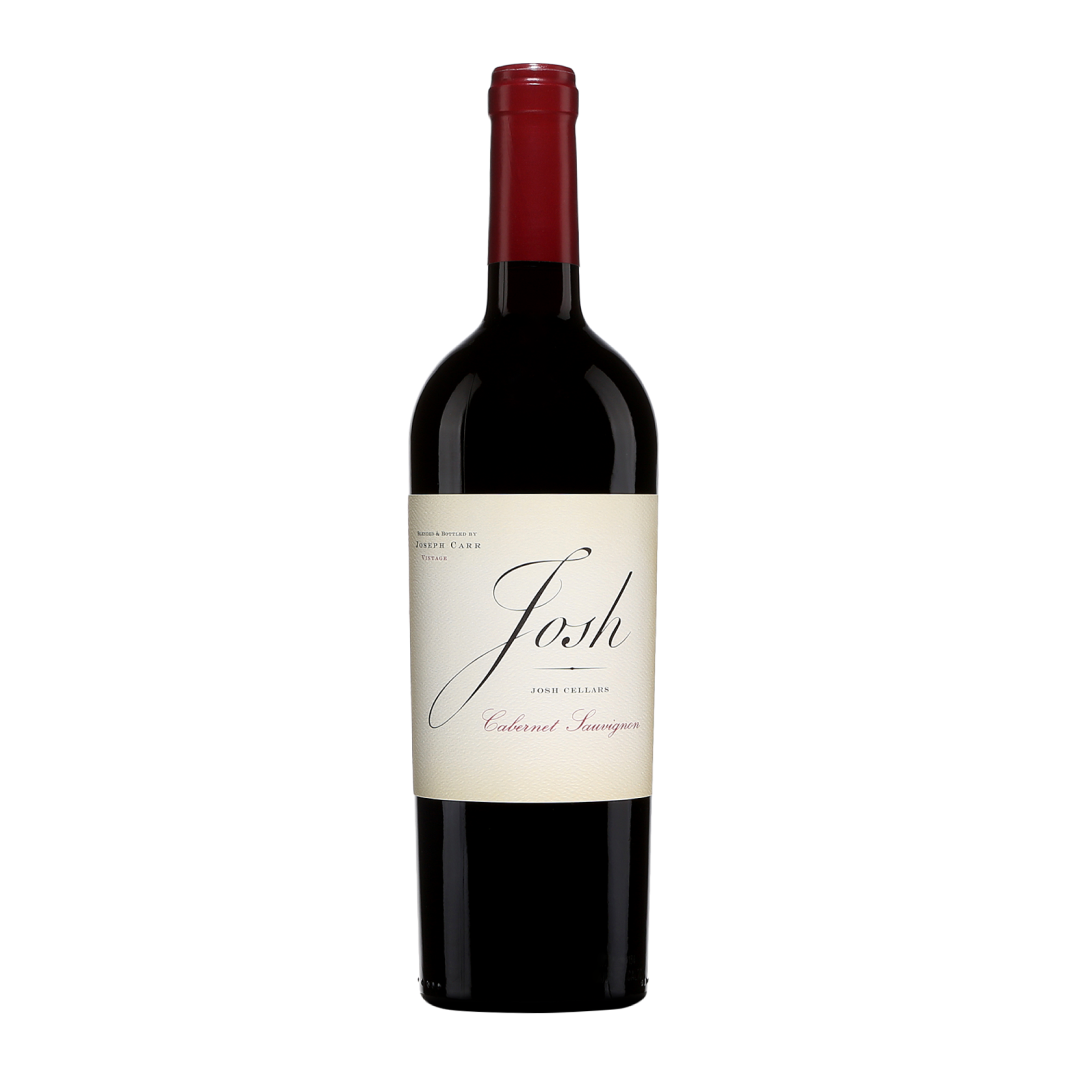 Cabernet Sauvignon - Josh Cellars (750ml)* - BCause
