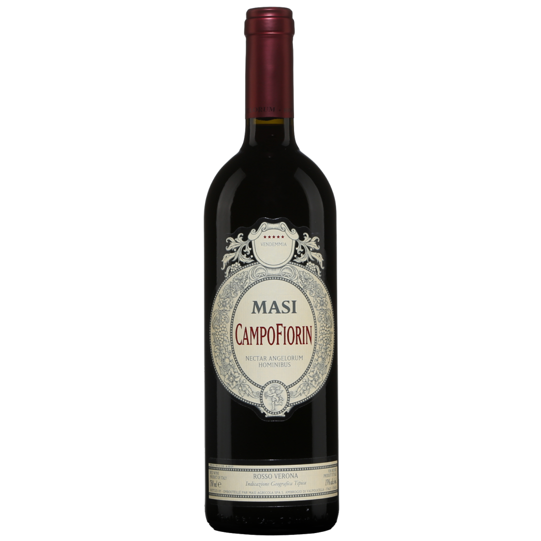 Campofiorin - Masi (750ml)* - BCause