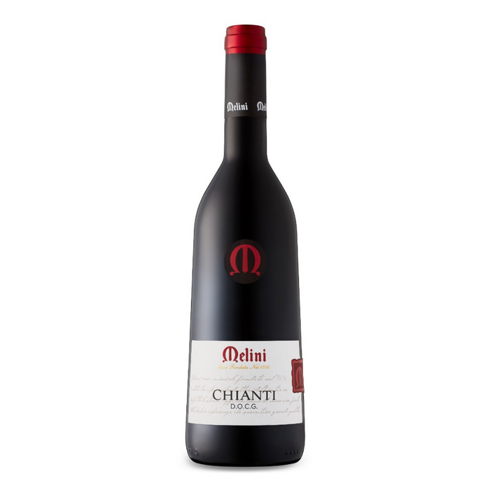 Chianti - Melini (750ml)* - BCause