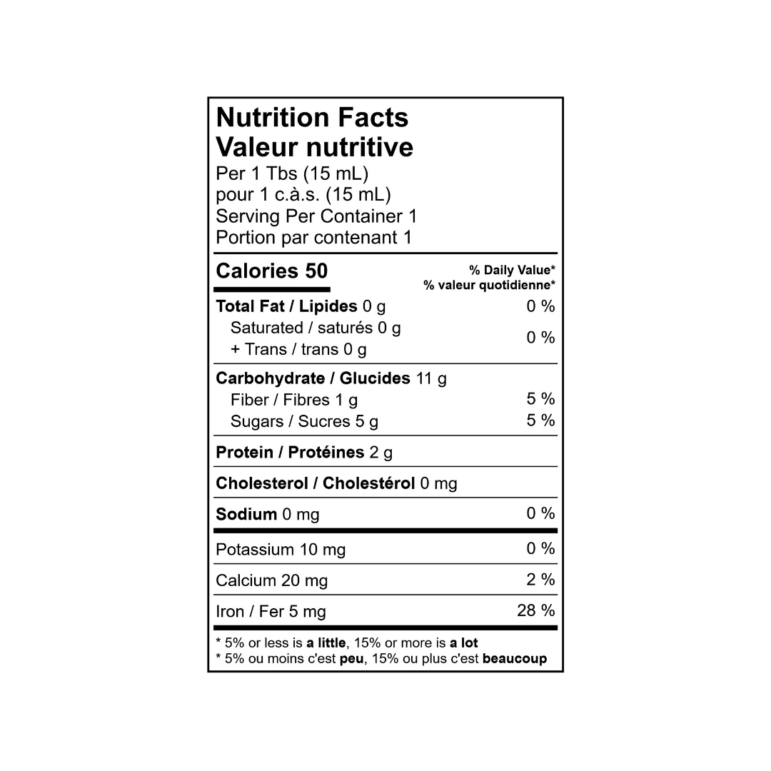 Onion Garlic Dip - Snowdon House (35g) - BCause