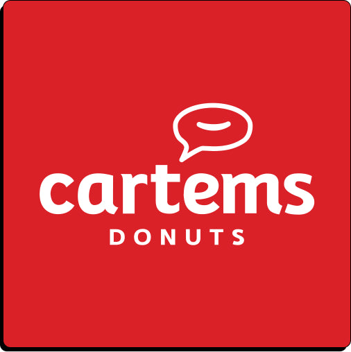 Cartems Donuts
