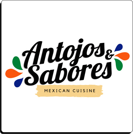  Antojos y Sabores Mexican Cuisine