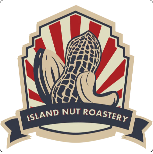 Island Nut Roastery