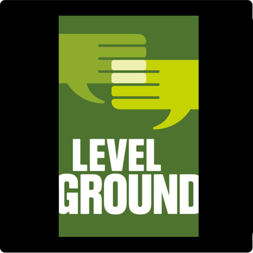  Level Ground