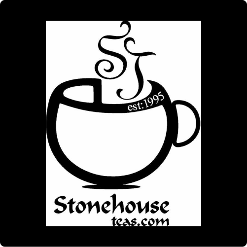  Stonehouse Teas