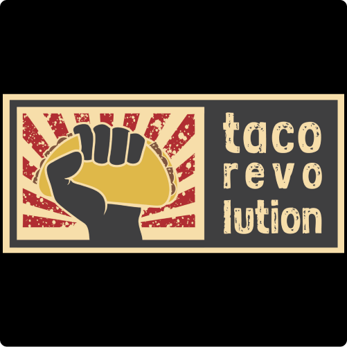  Taco Revolution