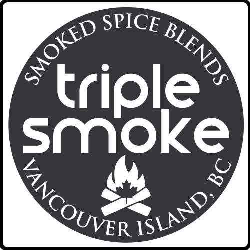  Triple Smoke