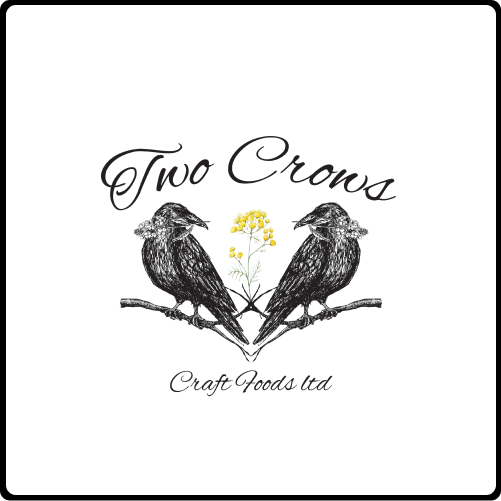 Two Crows Craft Foods