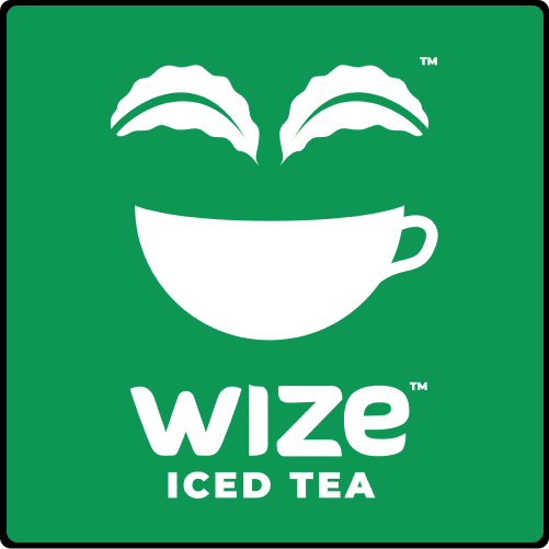  Wize Iced Teas