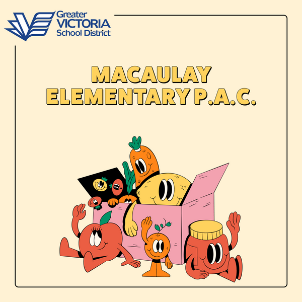 Macaulay Elementary P.A.C.