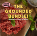 The Grounded Bundle - BCause
