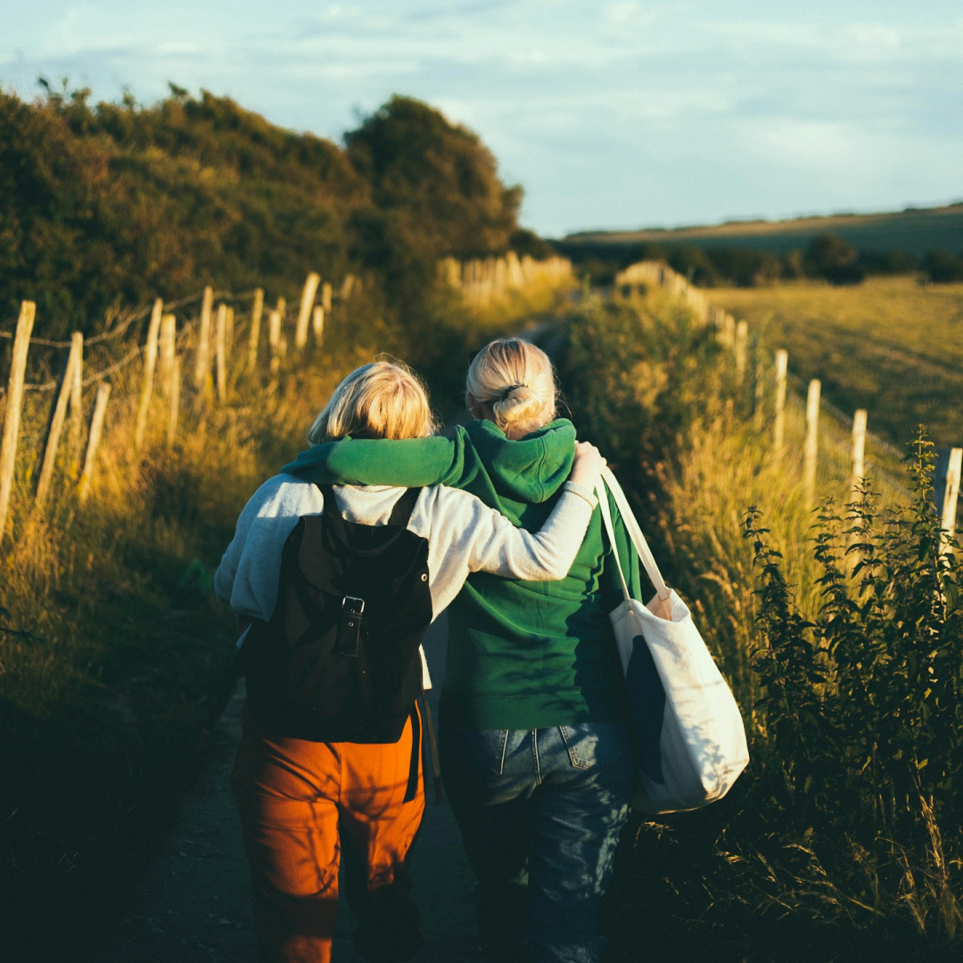 Need2 NEED2 - Suicide Prevention Education & Support – BCause