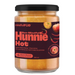 BeeMindful Hunnie HOT - Mindful FUD (500g) - BCause