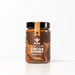 Cocoa in Honey - Dr. Bee (500g) - BCause