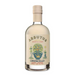 Limoncello - Arbutus Distillery (375ml)* - BCause