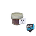 Olive Tapenade - Two Crows Craft Foods (125ml) - BCause