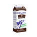 Chocolate Milk 1% - Dairyland (2L) - BCause