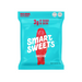 Sweet Fish - SmartSweets (50g) - BCause