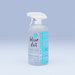 All Purpose Glass & Surface Cleaner - Blue Dot (500ml) - BCause