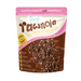 Chocolatey - Stormy's Rawnola (250g) - BCause