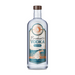 Breakwater Vodka - Breakwater (200ml)* - BCause