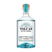 Blanco Tequila - Volcan (750ml)* - BCause