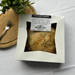 Family-Sized Classic Farmers Pie - Mr. Cooper's Pies (1kg) - BCause
