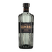 Joven Mezcal - Sombra (750ml)* - BCause