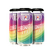 Chromatic West Coast IPA - Category 12 (4pk)* - BCause