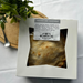 Family Sized Chicken & Vegetable Pot Pie - Mr. Cooper's Pies (1kg) - BCause