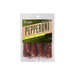 Double Smoked Pepperoni - Freybe (500g) - BCause
