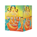 White Bark Witbier - Driftwood Brewing (4pk)* - BCause