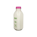 Organic Whipping Cream - Avalon Dairy (500ml) - BCause