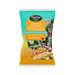Thai Style Chili Mango Salad Kit (13.3oz) - Taylor Farms - BCause