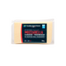 Mozzarella - Paradise Island (400g) - BCause