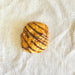 U-Bake Chocolate Croissants - Leavenly Goods (6pk) - BCause