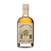Baba Yaga (Absinthe) - Arbutus Distillery (375ml)* - BCause