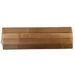 8" x 6"  Western Red Cedar Grilling Plank - BC Coastal Grilling (4 Pack) - BCause