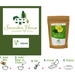 Dill Lemon Beer Bread - Snowdon House (450g) - BCause