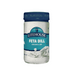 Feta Dill (384ml) - Litehouse Dressing - BCause