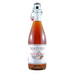 Rumrunner - Sea Cider (750ml)* - BCause