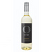 Chardonnay - Open (750ml)* - BCause