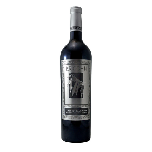 Cabernet Sauvignon - B.R. Cohn (750ml)* - BCause