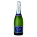 Brut - Pascual Toso (750ml)* - BCause