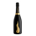 Prosecco - Bottega (750ml)* - BCause
