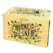 Pilsner - Hoyne Brewing (6pk)* - BCause