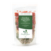 Garden Vegetable Barley Soup - Snowdon House (210g) - BCause
